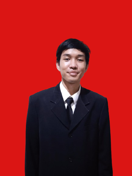 Rahman Islam